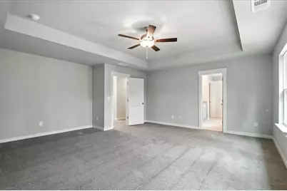 4040 Links Boulevard, Jefferson, GA 30549 - Photo 26