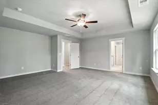 4040 Links Blvd, Jefferson, GA 30549 - Photo 26