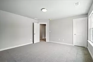 4040 Links Blvd, Jefferson, GA 30549 - Photo 42