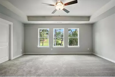 4040 Links Boulevard, Jefferson, GA 30549 - Photo 24