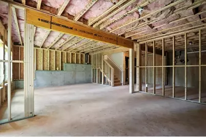 4040 Links Boulevard, Jefferson, GA 30549 - Photo 52