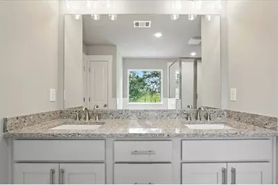 4040 Links Boulevard, Jefferson, GA 30549 - Photo 28