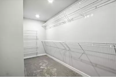 4040 Links Boulevard, Jefferson, GA 30549 - Photo 34