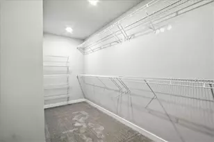 4040 Links Blvd, Jefferson, GA 30549 - Photo 34