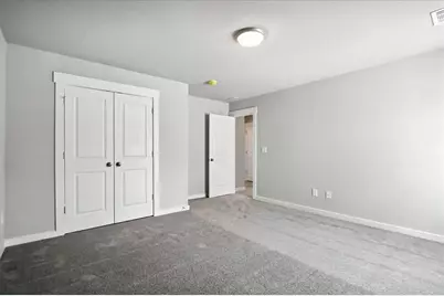 4040 Links Boulevard, Jefferson, GA 30549 - Photo 48