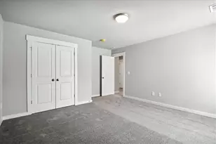 4040 Links Blvd, Jefferson, GA 30549 - Photo 48