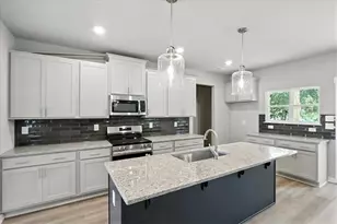 4040 Links Blvd, Jefferson, GA 30549 - Photo 14