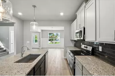 4040 Links Boulevard, Jefferson, GA 30549 - Photo 16