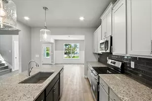 4040 Links Blvd, Jefferson, GA 30549 - Photo 16