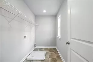 4040 Links Blvd, Jefferson, GA 30549 - Photo 22