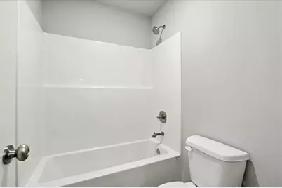 4040 Links Boulevard, Jefferson, GA 30549 - Photo 44