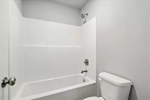 4040 Links Blvd, Jefferson, GA 30549 - Photo 44