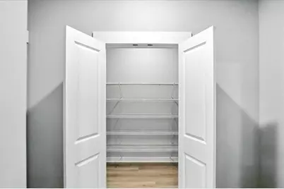 4040 Links Boulevard, Jefferson, GA 30549 - Photo 18