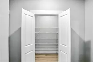 4040 Links Blvd, Jefferson, GA 30549 - Photo 18