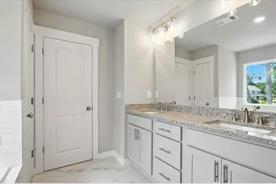 4040 Links Boulevard, Jefferson, GA 30549 - Photo 32