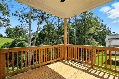 4040 Links Boulevard, Jefferson, GA 30549 - Photo 50