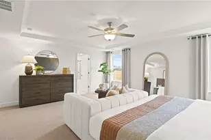 136 Aj Welch Jr Wy, McDonough, GA 30252 - Photo 16