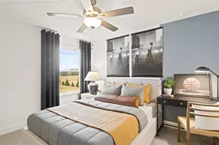 136 Aj Welch Jr Wy, McDonough, GA 30252 - Photo 28