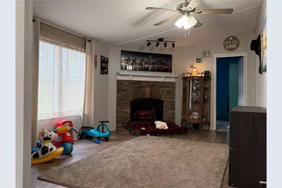 828 Harrison Road, Carrollton, GA 30117 - Photo 10