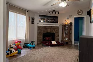 828 Harrison Rd, Carrollton, GA 30117 - Photo 10