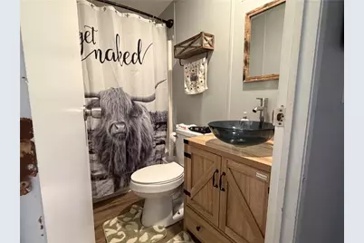 828 Harrison Road, Carrollton, GA 30117 - Photo 12