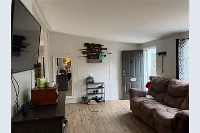 828 Harrison Road, Carrollton, GA 30117 - Photo 6