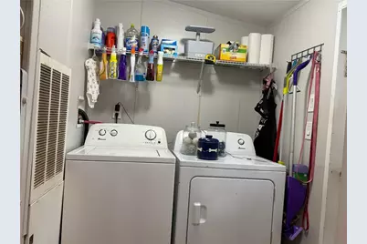 828 Harrison Road, Carrollton, GA 30117 - Photo 18