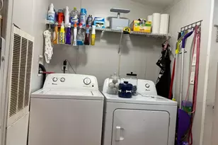 828 Harrison Rd, Carrollton, GA 30117 - Photo 18