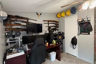 828 Harrison Rd, Carrollton, GA 30117 - Photo 16