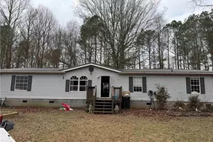 828 Harrison Rd, Carrollton, GA 30117 - Photo 1