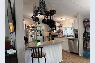 828 Harrison Road, Carrollton, GA 30117 - Photo 20