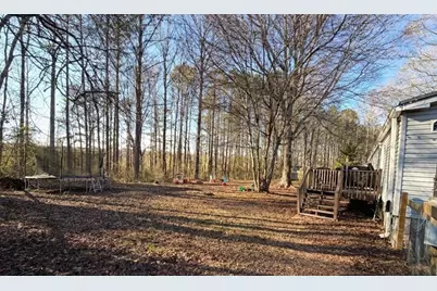 828 Harrison Road, Carrollton, GA 30117 - Photo 24