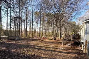 828 Harrison Rd, Carrollton, GA 30117 - Photo 24