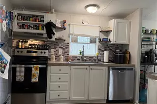 828 Harrison Rd, Carrollton, GA 30117 - Photo 8