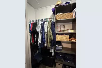 828 Harrison Road, Carrollton, GA 30117 - Photo 18