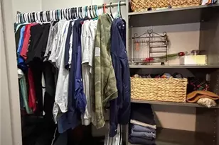 828 Harrison Rd, Carrollton, GA 30117 - Photo 18