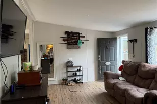 828 Harrison Rd, Carrollton, GA 30117 - Photo 4