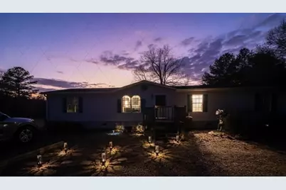 828 Harrison Road, Carrollton, GA 30117 - Photo 2