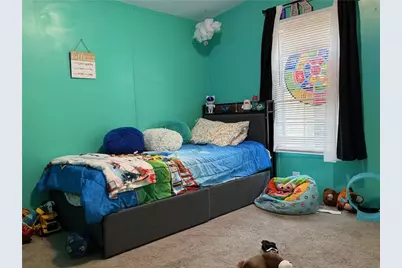 828 Harrison Road, Carrollton, GA 30117 - Photo 14