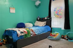 828 Harrison Rd, Carrollton, GA 30117 - Photo 14