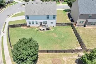 210 Creek View Ln, Acworth, GA 30102 - Photo 42