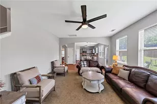 210 Creek View Ln, Acworth, GA 30102 - Photo 22