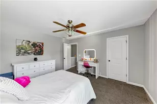 210 Creek View Ln, Acworth, GA 30102 - Photo 30