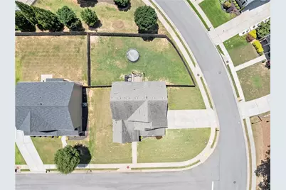 210 Creek View Lane, Acworth, GA 30102 - Photo 44