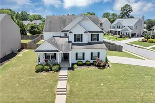 210 Creek View Ln, Acworth, GA 30102 - Photo 40