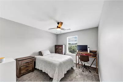 210 Creek View Lane, Acworth, GA 30102 - Photo 24