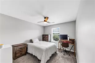 210 Creek View Ln, Acworth, GA 30102 - Photo 24