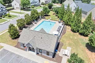 210 Creek View Ln, Acworth, GA 30102 - Photo 48