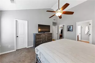 210 Creek View Ln, Acworth, GA 30102 - Photo 34