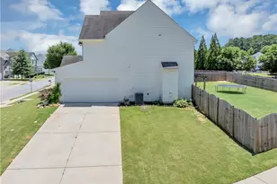 210 Creek View Ln, Acworth, GA 30102 - Photo 38